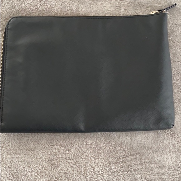 Scout Cord/Accessory Bag - Picture 2 of 3